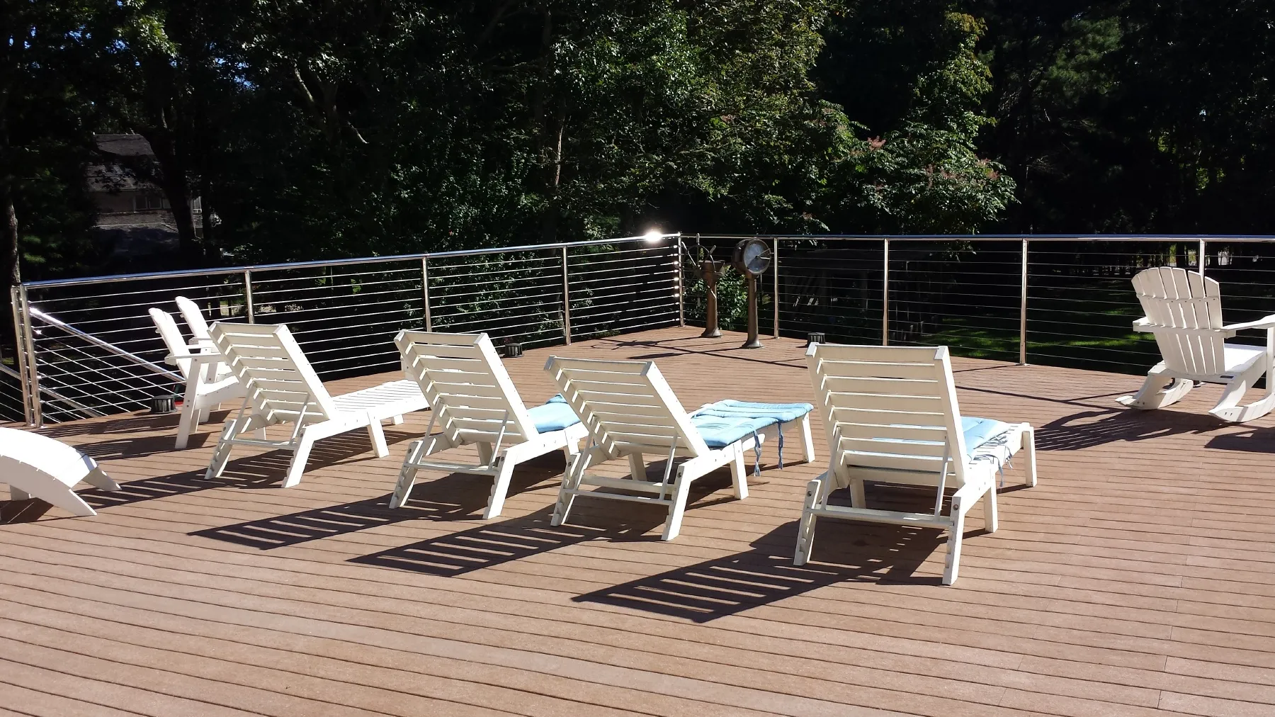 Marion Deck - Image 3