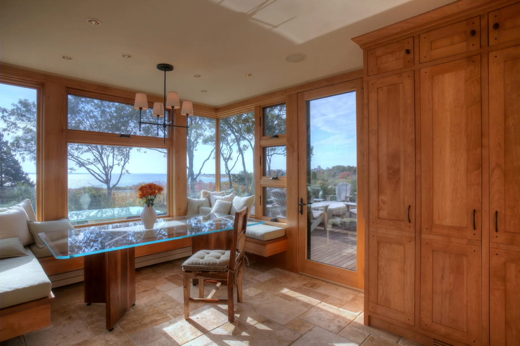 Interior Images - Image 4