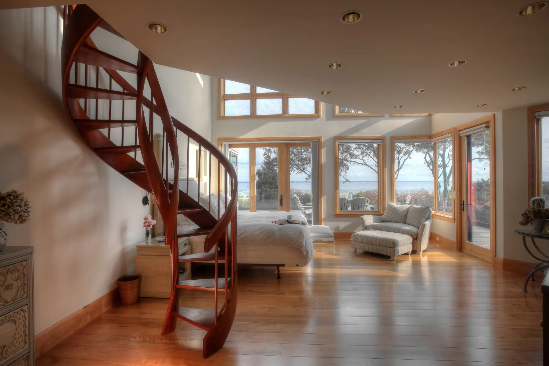 Interior Images - Image 9