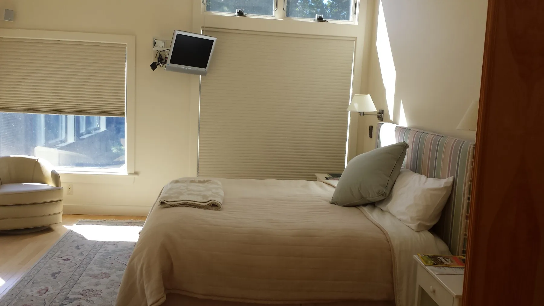 More interior images - Image 6